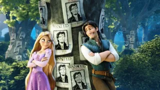 Aranyhaj és a nagy gubanc