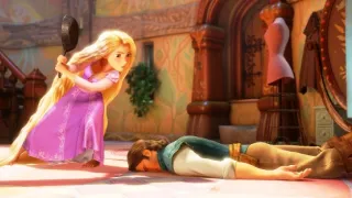 Aranyhaj és a nagy gubanc