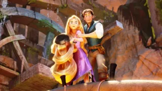 Aranyhaj és a nagy gubanc