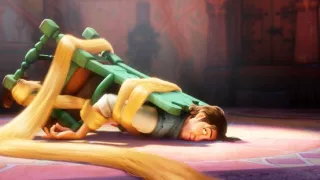 Aranyhaj és a nagy gubanc