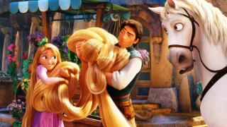 Aranyhaj és a nagy gubanc