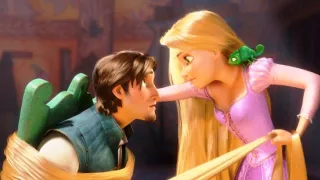 Aranyhaj és a nagy gubanc