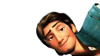 Aranyhaj és a nagy gubanc