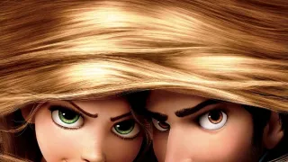 Aranyhaj és a nagy gubanc