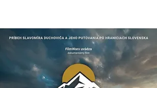 Via Slovakia
