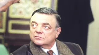 Spadla z oblakov (11/13)