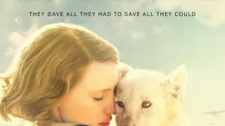 Úkryt v ZOO