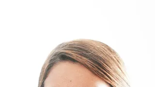 Krvavá pomsta