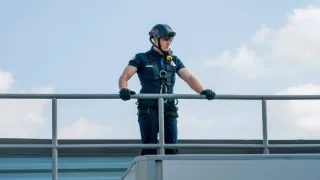 911-Texas V (2)