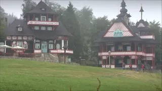 Folklorika