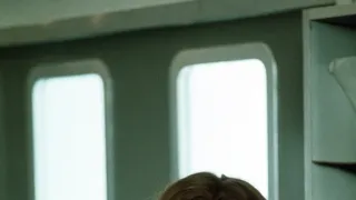 Přejezd Kassandra
