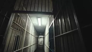 Obávané anglické věznice (2)