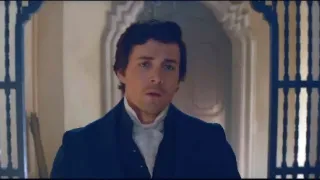 A kis hableány