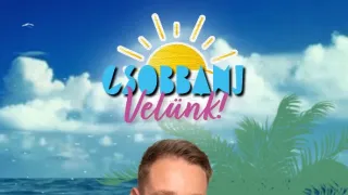 Csobbanj Velünk! (6)