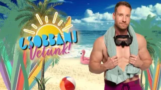 Csobbanj Velünk! (6)