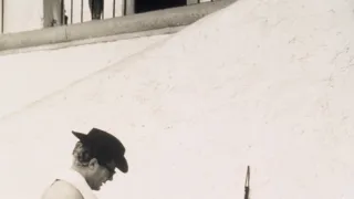 Federico Fellini - jsem velký lhář