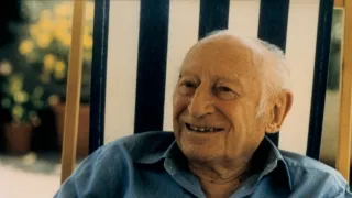 Federico Fellini - jsem velký lhář