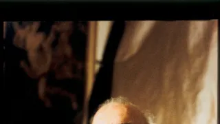 Federico Fellini - jsem velký lhář