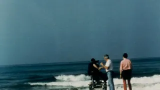Federico Fellini - jsem velký lhář