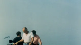 Federico Fellini - jsem velký lhář