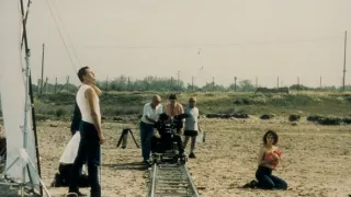 Federico Fellini - jsem velký lhář