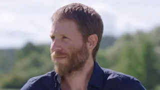 Zvířecí demokracie (2/2)