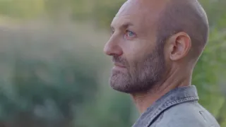 Zvířecí demokracie (2/2)