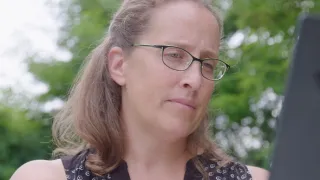 Zvířecí demokracie (2/2)