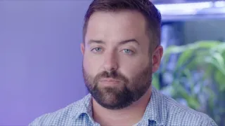 Zvířecí demokracie (2/2)