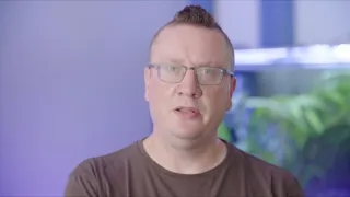 Zvířecí demokracie (2/2)