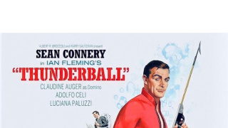 Thunderball