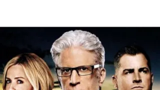 C.S.I.: Kriminálka Las Vegas XIII (17)