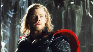 Thor