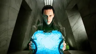 Thor