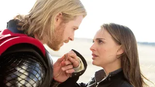 Thor