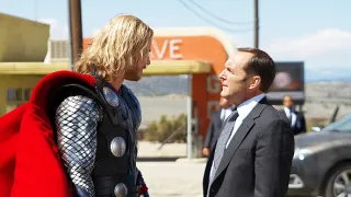 Thor