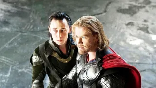 Thor