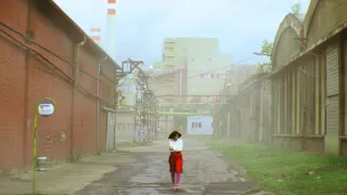 Okupace