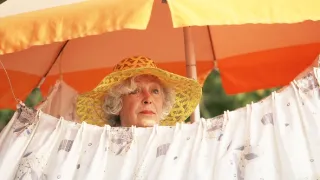Účastníci zájezdu