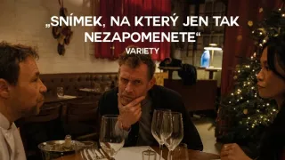 Bod varu