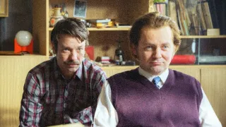 Metoda Markovič: Hojer (1)