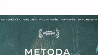 Metoda Markovič: Hojer (1)