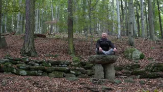 Klenoty naší krajiny