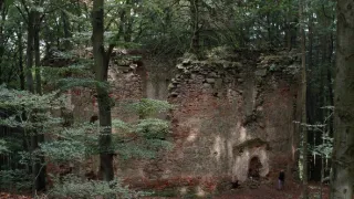 Klenoty naší krajiny