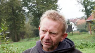 Klenoty naší krajiny