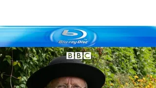 Otec Brown X