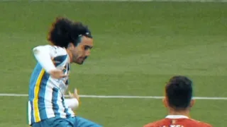 PL Review (3)