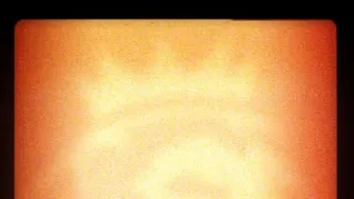 PL Review (3)