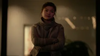 Astronauti (1/10)