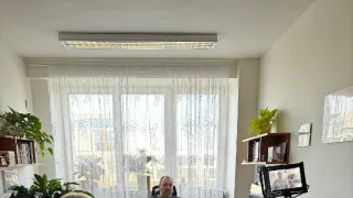 Legendy kriminalistiky 4